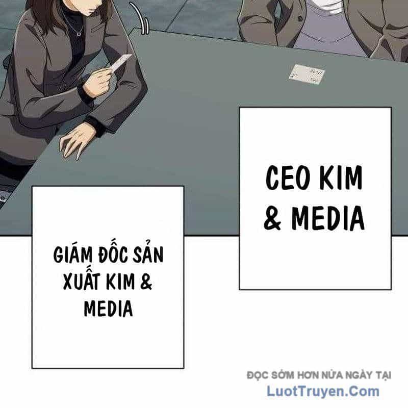 Lừa Đảo Bằng Giọng Nói Làm Đảo Lộn Cuộc Sống Của Bạn - Chương 56 - ảnh 159