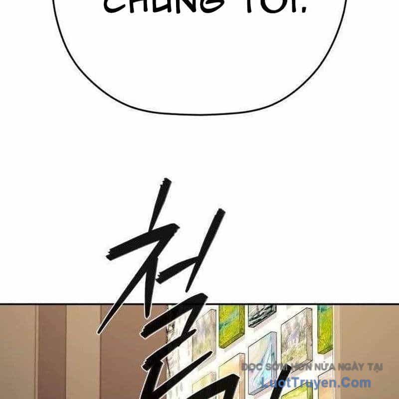 Lừa Đảo Bằng Giọng Nói Làm Đảo Lộn Cuộc Sống Của Bạn - Chương 56 - ảnh 174