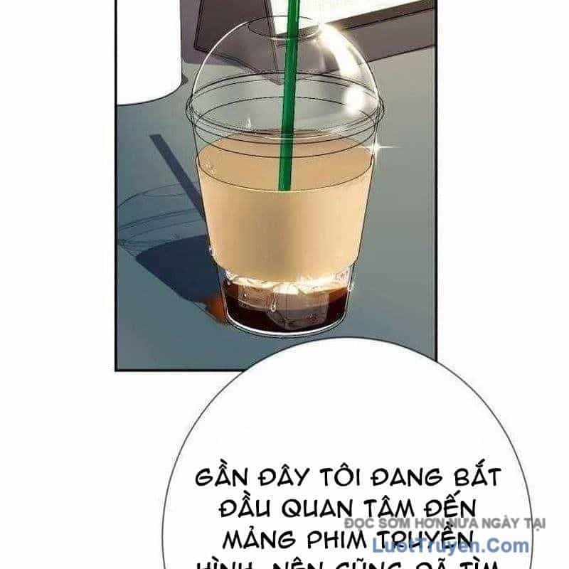 Lừa Đảo Bằng Giọng Nói Làm Đảo Lộn Cuộc Sống Của Bạn - Chương 56 - ảnh 186