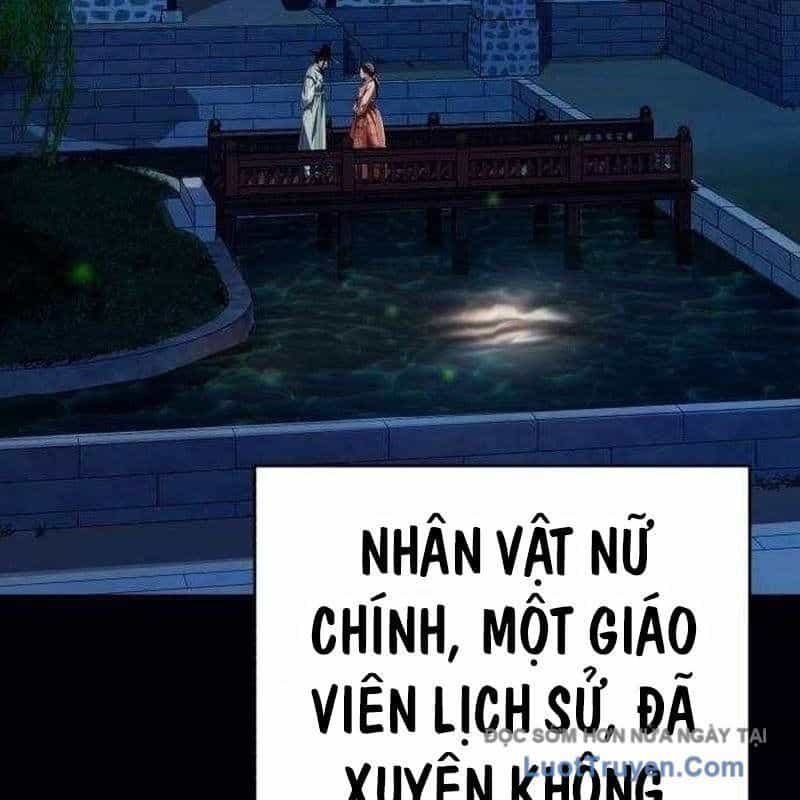 Lừa Đảo Bằng Giọng Nói Làm Đảo Lộn Cuộc Sống Của Bạn - Chương 56 - ảnh 196