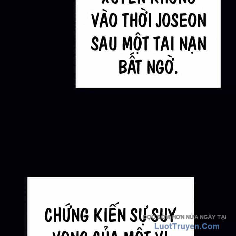 Lừa Đảo Bằng Giọng Nói Làm Đảo Lộn Cuộc Sống Của Bạn - Chương 56 - ảnh 197