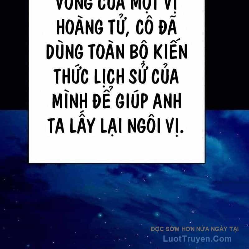 Lừa Đảo Bằng Giọng Nói Làm Đảo Lộn Cuộc Sống Của Bạn - Chương 56 - ảnh 198