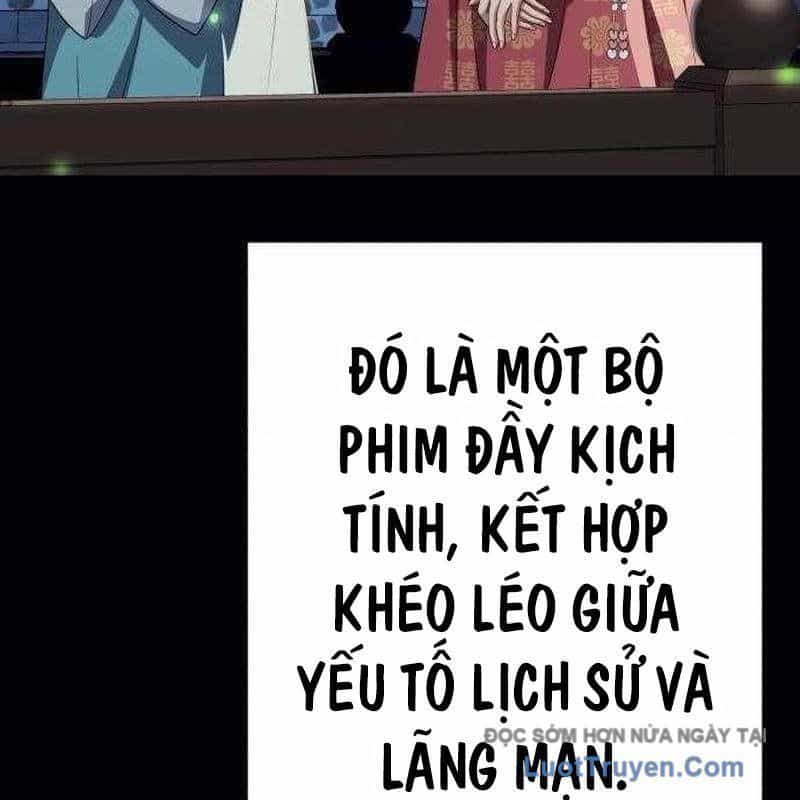 Lừa Đảo Bằng Giọng Nói Làm Đảo Lộn Cuộc Sống Của Bạn - Chương 56 - ảnh 200