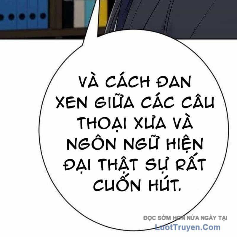 Lừa Đảo Bằng Giọng Nói Làm Đảo Lộn Cuộc Sống Của Bạn - Chương 56 - ảnh 204