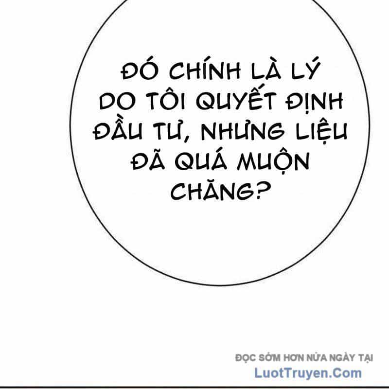Lừa Đảo Bằng Giọng Nói Làm Đảo Lộn Cuộc Sống Của Bạn - Chương 56 - ảnh 212