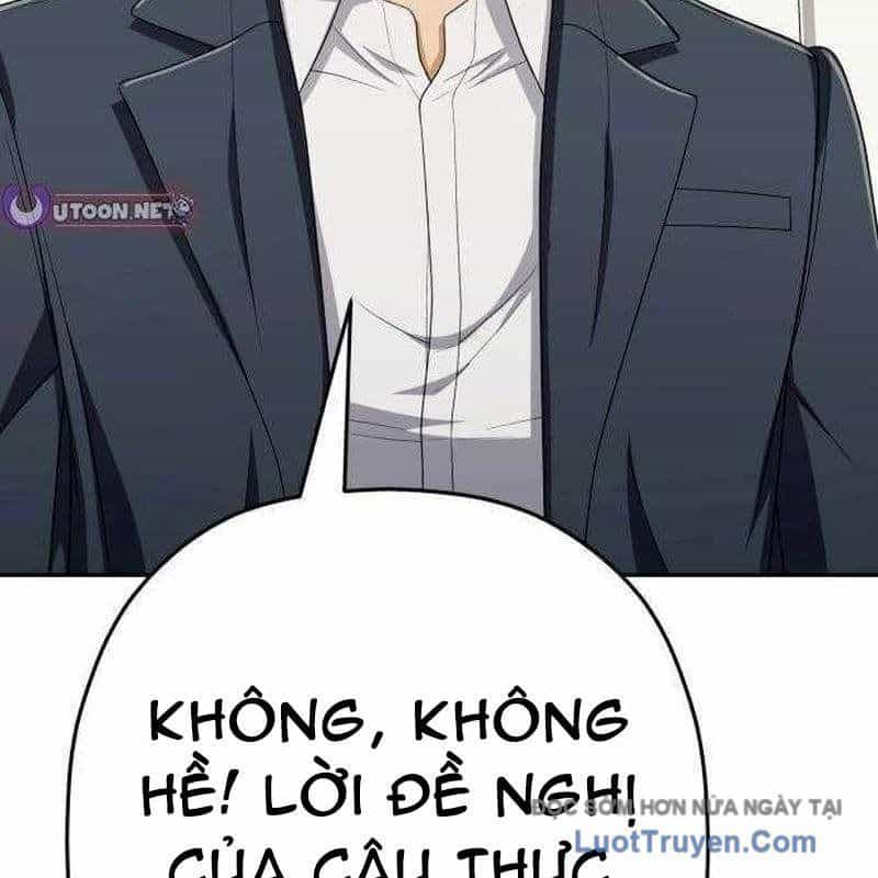 Lừa Đảo Bằng Giọng Nói Làm Đảo Lộn Cuộc Sống Của Bạn - Chương 56 - ảnh 214
