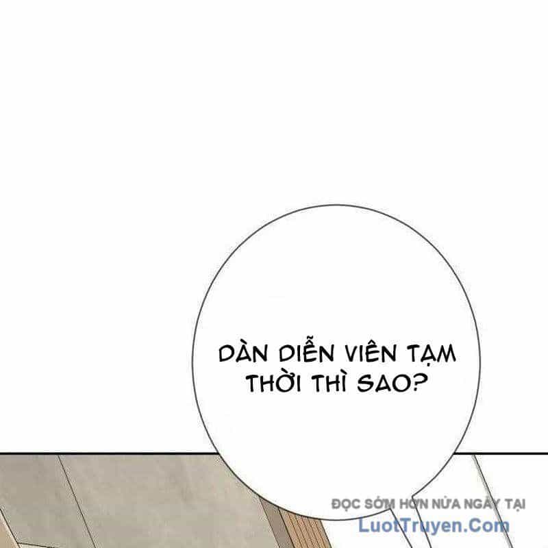 Lừa Đảo Bằng Giọng Nói Làm Đảo Lộn Cuộc Sống Của Bạn - Chương 56 - ảnh 217