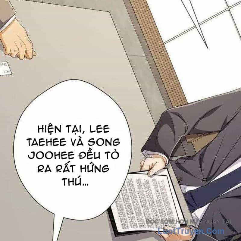 Lừa Đảo Bằng Giọng Nói Làm Đảo Lộn Cuộc Sống Của Bạn - Chương 56 - ảnh 218