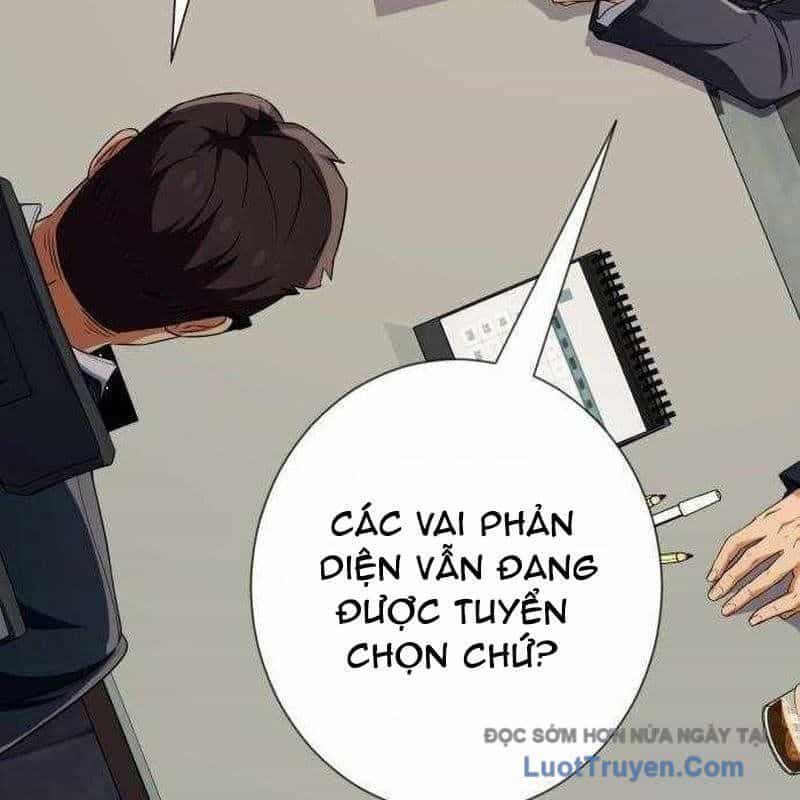 Lừa Đảo Bằng Giọng Nói Làm Đảo Lộn Cuộc Sống Của Bạn - Chương 56 - ảnh 219
