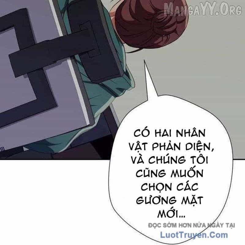 Lừa Đảo Bằng Giọng Nói Làm Đảo Lộn Cuộc Sống Của Bạn - Chương 56 - ảnh 221
