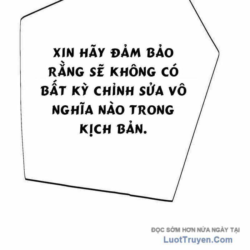 Lừa Đảo Bằng Giọng Nói Làm Đảo Lộn Cuộc Sống Của Bạn - Chương 56 - ảnh 229