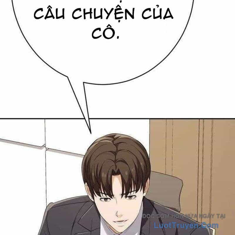 Lừa Đảo Bằng Giọng Nói Làm Đảo Lộn Cuộc Sống Của Bạn - Chương 56 - ảnh 232