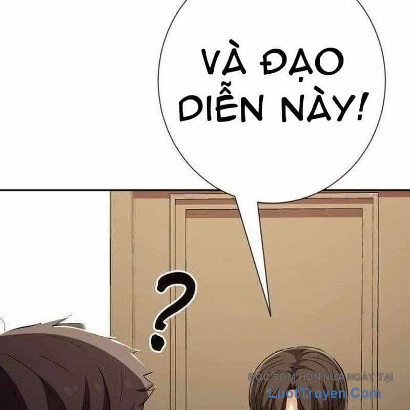 Lừa Đảo Bằng Giọng Nói Làm Đảo Lộn Cuộc Sống Của Bạn - Chương 56 - ảnh 237