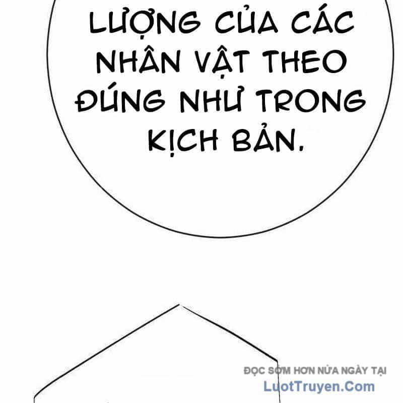 Lừa Đảo Bằng Giọng Nói Làm Đảo Lộn Cuộc Sống Của Bạn - Chương 56 - ảnh 239