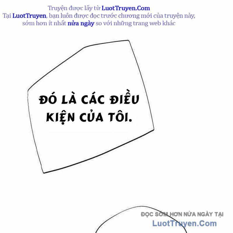 Lừa Đảo Bằng Giọng Nói Làm Đảo Lộn Cuộc Sống Của Bạn - Chương 56 - ảnh 243