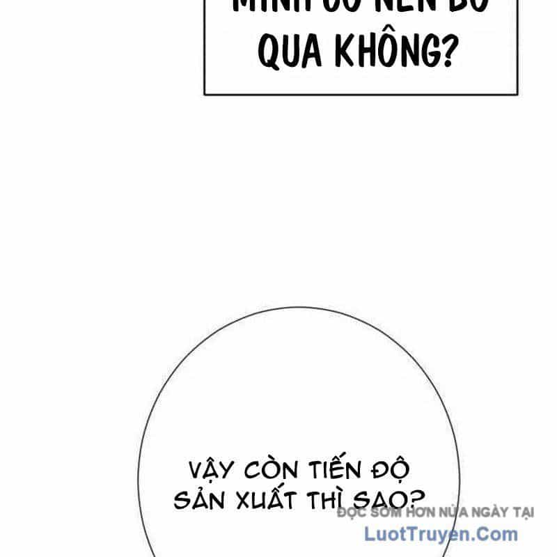 Lừa Đảo Bằng Giọng Nói Làm Đảo Lộn Cuộc Sống Của Bạn - Chương 56 - ảnh 25