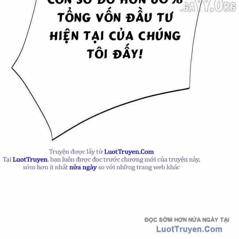 Lừa Đảo Bằng Giọng Nói Làm Đảo Lộn Cuộc Sống Của Bạn - Chương 56 - ảnh 250