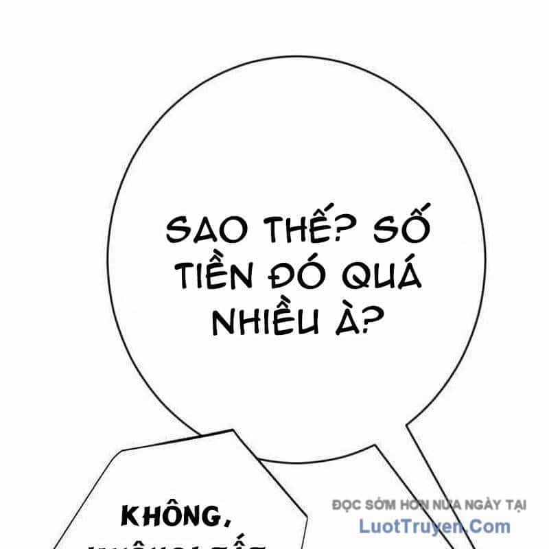 Lừa Đảo Bằng Giọng Nói Làm Đảo Lộn Cuộc Sống Của Bạn - Chương 56 - ảnh 251