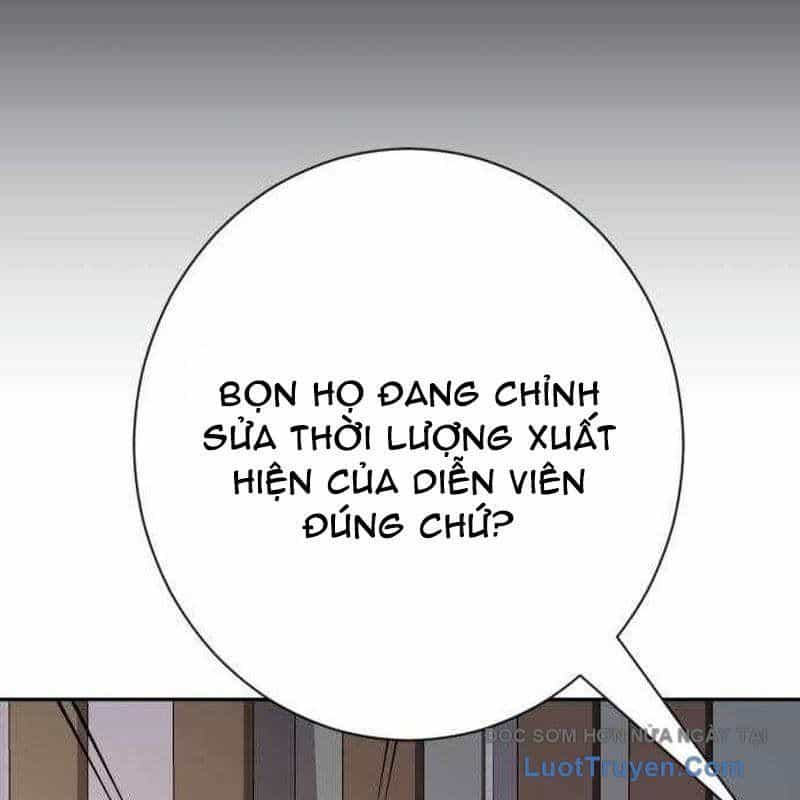 Lừa Đảo Bằng Giọng Nói Làm Đảo Lộn Cuộc Sống Của Bạn - Chương 56 - ảnh 38