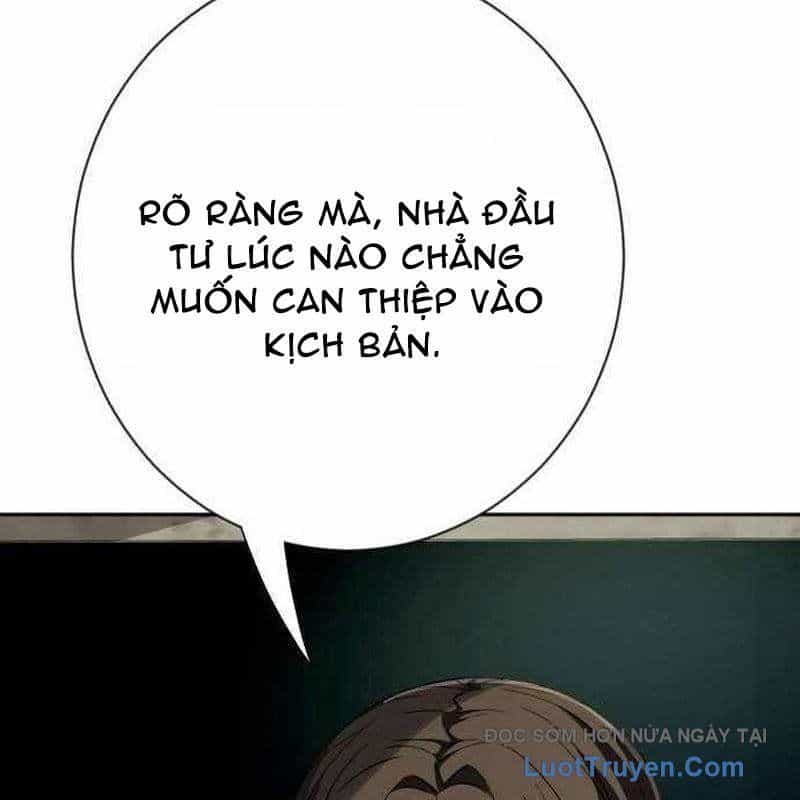 Lừa Đảo Bằng Giọng Nói Làm Đảo Lộn Cuộc Sống Của Bạn - Chương 56 - ảnh 41