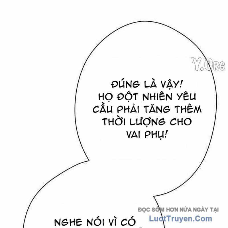 Lừa Đảo Bằng Giọng Nói Làm Đảo Lộn Cuộc Sống Của Bạn - Chương 56 - ảnh 43