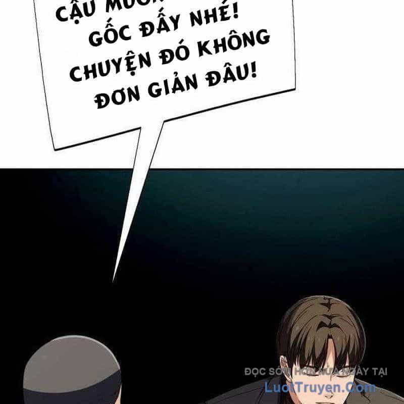 Lừa Đảo Bằng Giọng Nói Làm Đảo Lộn Cuộc Sống Của Bạn - Chương 56 - ảnh 56