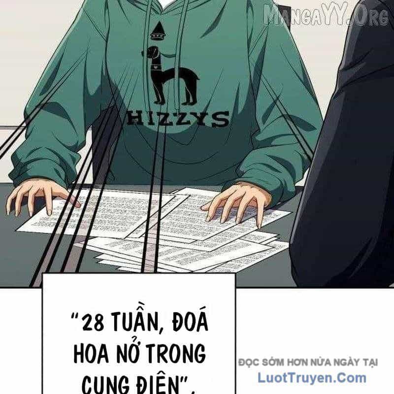 Lừa Đảo Bằng Giọng Nói Làm Đảo Lộn Cuộc Sống Của Bạn - Chương 56 - ảnh 73