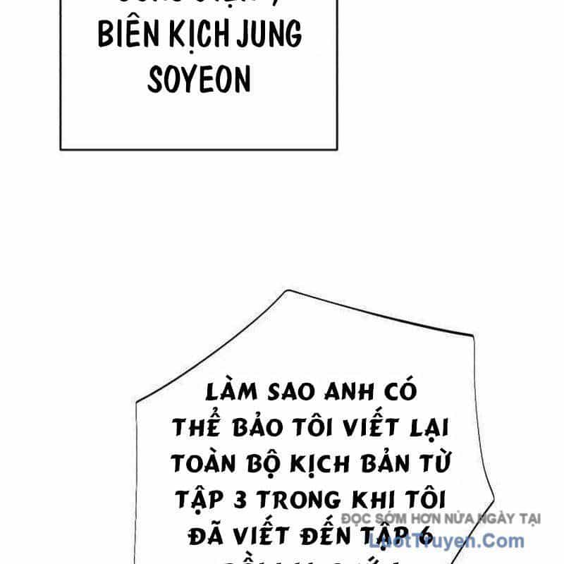 Lừa Đảo Bằng Giọng Nói Làm Đảo Lộn Cuộc Sống Của Bạn - Chương 56 - ảnh 74