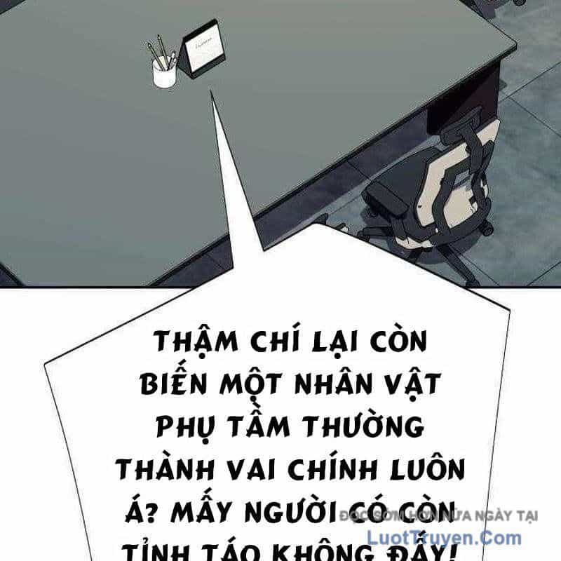 Lừa Đảo Bằng Giọng Nói Làm Đảo Lộn Cuộc Sống Của Bạn - Chương 56 - ảnh 76