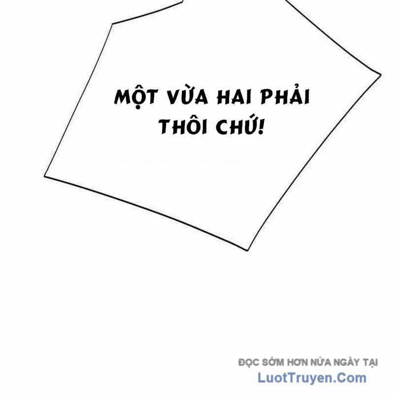Lừa Đảo Bằng Giọng Nói Làm Đảo Lộn Cuộc Sống Của Bạn - Chương 56 - ảnh 81