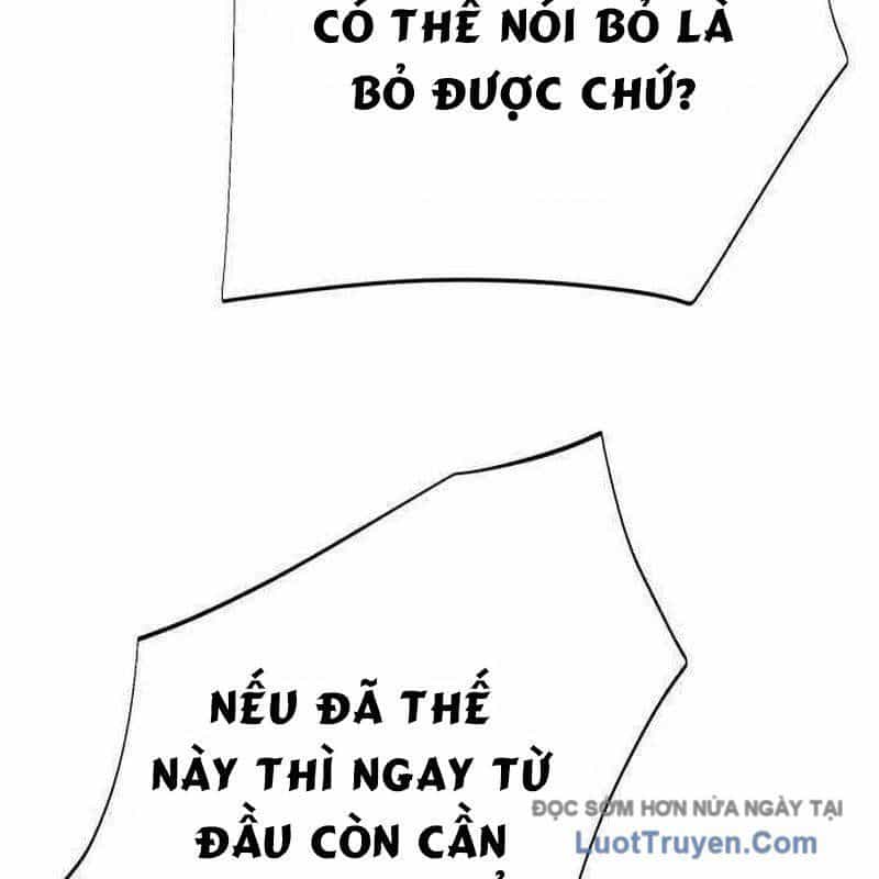 Lừa Đảo Bằng Giọng Nói Làm Đảo Lộn Cuộc Sống Của Bạn - Chương 56 - ảnh 92
