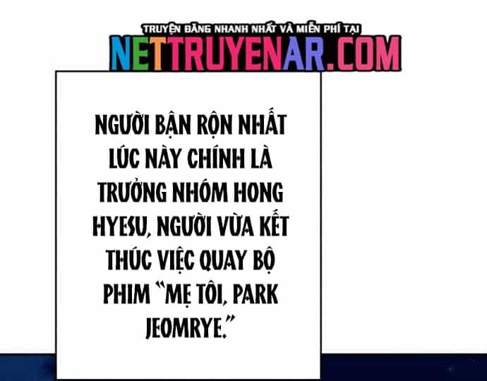 Lừa Đảo Bằng Giọng Nói Làm Đảo Lộn Cuộc Sống Của Bạn - Chương 57 - ảnh 102