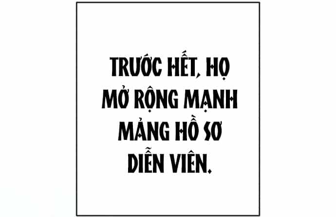 Lừa Đảo Bằng Giọng Nói Làm Đảo Lộn Cuộc Sống Của Bạn - Chương 57 - ảnh 116
