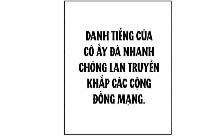Lừa Đảo Bằng Giọng Nói Làm Đảo Lộn Cuộc Sống Của Bạn - Chương 57 - ảnh 126