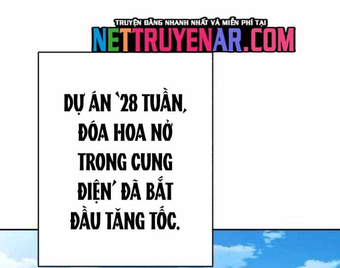 Lừa Đảo Bằng Giọng Nói Làm Đảo Lộn Cuộc Sống Của Bạn - Chương 57 - ảnh 13