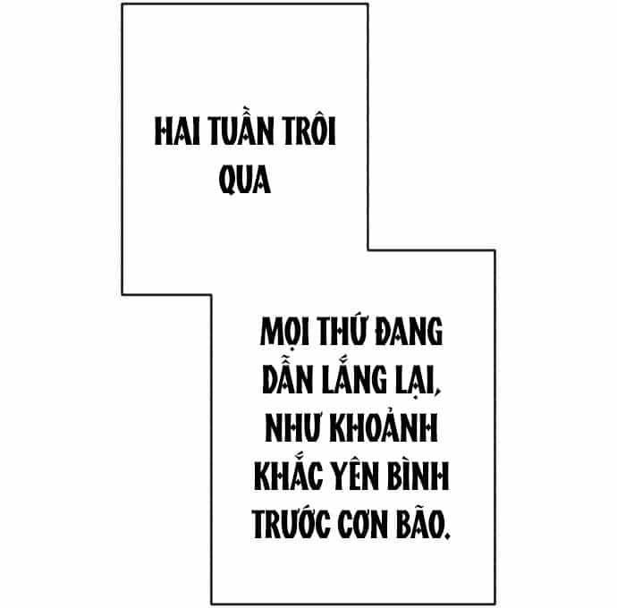Lừa Đảo Bằng Giọng Nói Làm Đảo Lộn Cuộc Sống Của Bạn - Chương 57 - ảnh 135