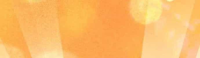 Lừa Đảo Bằng Giọng Nói Làm Đảo Lộn Cuộc Sống Của Bạn - Chương 57 - ảnh 156