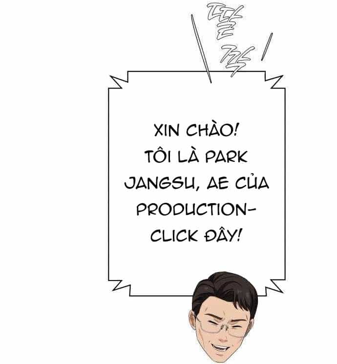 Lừa Đảo Bằng Giọng Nói Làm Đảo Lộn Cuộc Sống Của Bạn - Chương 57 - ảnh 16