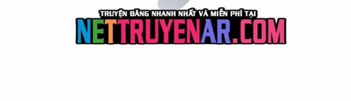 Lừa Đảo Bằng Giọng Nói Làm Đảo Lộn Cuộc Sống Của Bạn - Chương 57 - ảnh 168