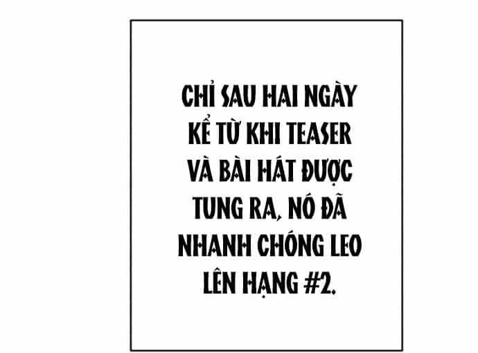 Lừa Đảo Bằng Giọng Nói Làm Đảo Lộn Cuộc Sống Của Bạn - Chương 57 - ảnh 44
