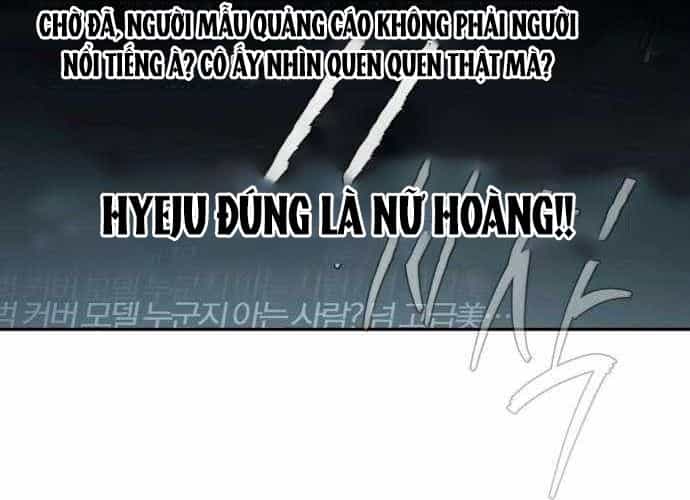 Lừa Đảo Bằng Giọng Nói Làm Đảo Lộn Cuộc Sống Của Bạn - Chương 57 - ảnh 52