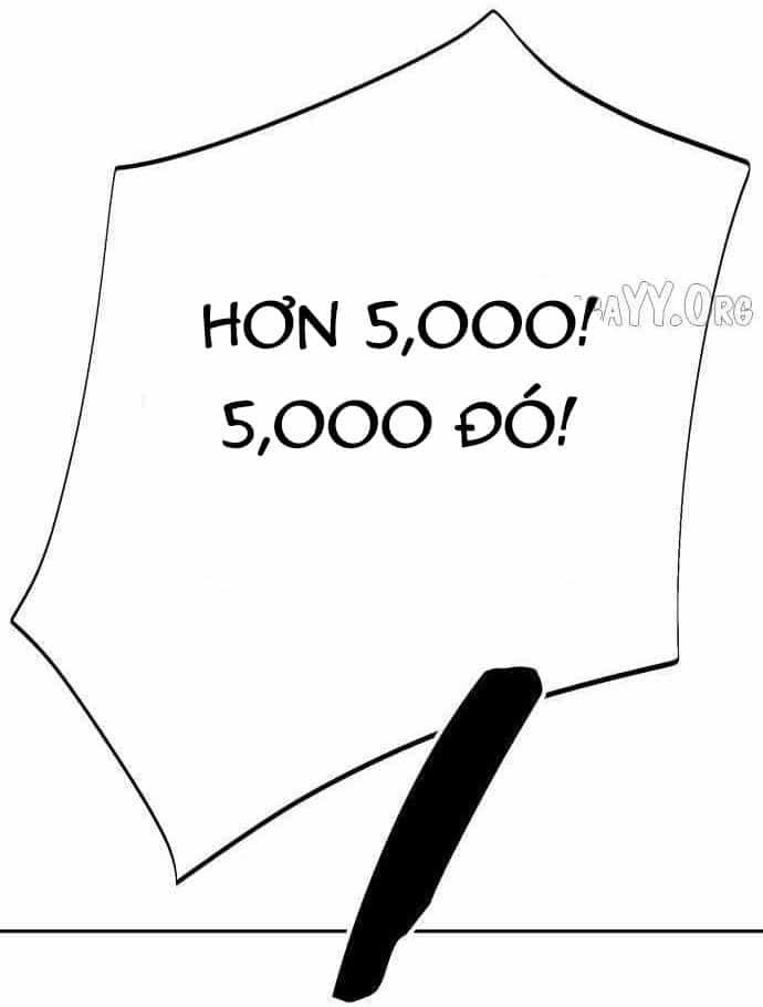 Lừa Đảo Bằng Giọng Nói Làm Đảo Lộn Cuộc Sống Của Bạn - Chương 57 - ảnh 67