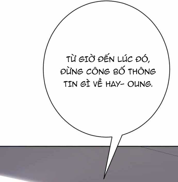 Lừa Đảo Bằng Giọng Nói Làm Đảo Lộn Cuộc Sống Của Bạn - Chương 57 - ảnh 83