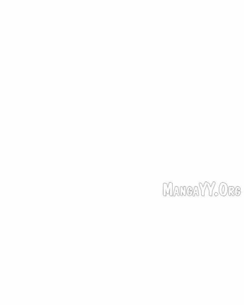 Lừa Đảo Bằng Giọng Nói Làm Đảo Lộn Cuộc Sống Của Bạn - Chương 59 - ảnh 110