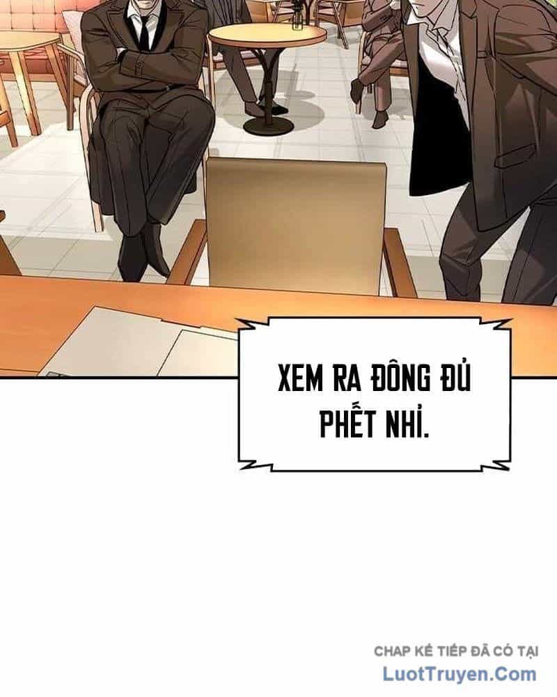 Lừa Đảo Bằng Giọng Nói Làm Đảo Lộn Cuộc Sống Của Bạn - Chương 59 - ảnh 114