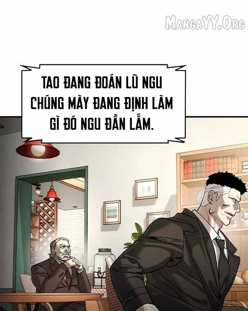 Lừa Đảo Bằng Giọng Nói Làm Đảo Lộn Cuộc Sống Của Bạn - Chương 59 - ảnh 115