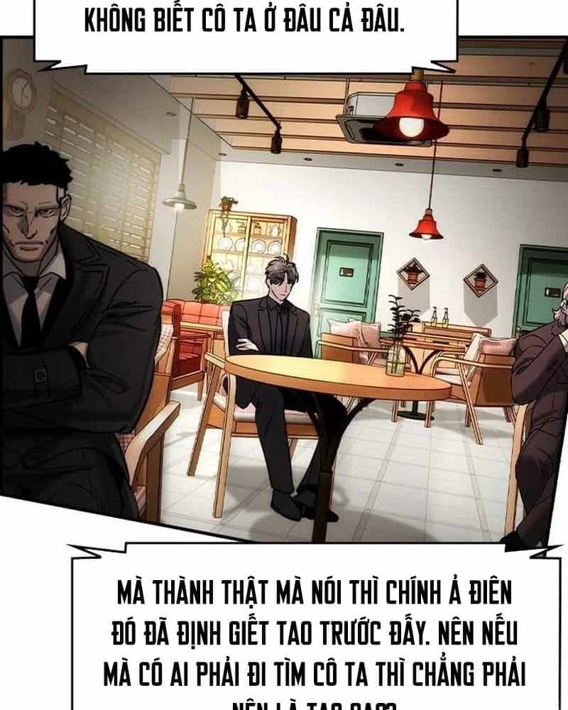 Lừa Đảo Bằng Giọng Nói Làm Đảo Lộn Cuộc Sống Của Bạn - Chương 59 - ảnh 135
