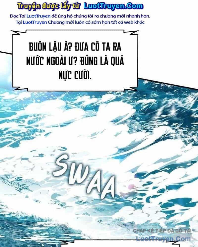 Lừa Đảo Bằng Giọng Nói Làm Đảo Lộn Cuộc Sống Của Bạn - Chương 59 - ảnh 142