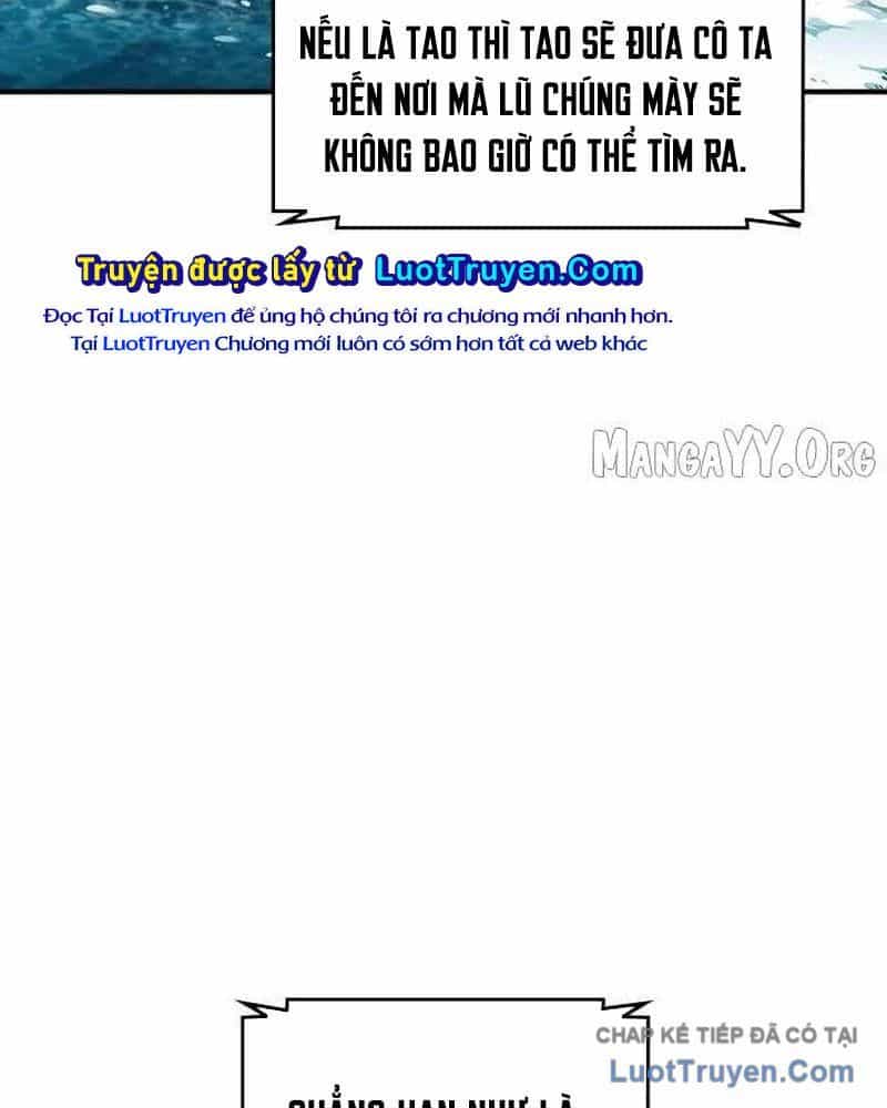 Lừa Đảo Bằng Giọng Nói Làm Đảo Lộn Cuộc Sống Của Bạn - Chương 59 - ảnh 143
