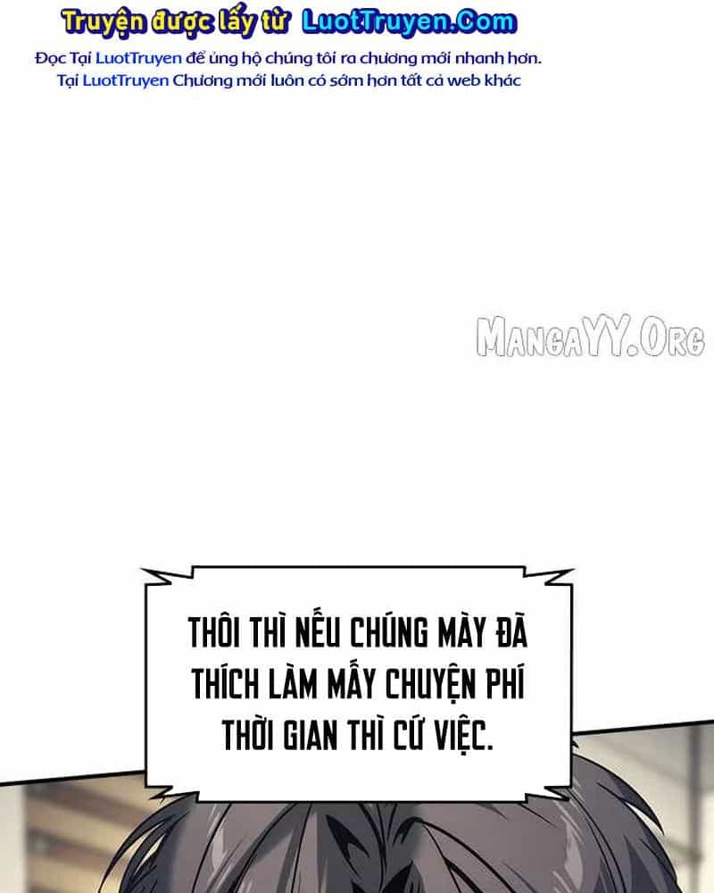 Lừa Đảo Bằng Giọng Nói Làm Đảo Lộn Cuộc Sống Của Bạn - Chương 59 - ảnh 146